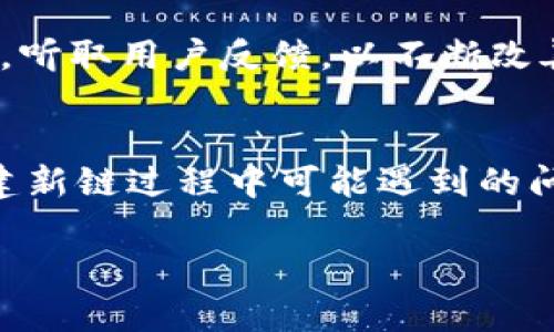   如何使用 Tokenim 建立新链：全面指南 / 
 guanjianci Tokenim, 建链, 区块链技术 /guanjianci 

在当今的区块链世界中，构建一条新链已经成为了一个热门的话题。尤其是对于那些希望通过区块链技术改革或其业务流程的公司和组织来说，了解如何使用 Tokenim 来建立新链尤为重要。Tokenim 是一款强大的工具，可以帮助用户在区块链上创建和管理代币，很多用户也希望了解其在新链建设中的具体应用和流程。在本文中，我们将深入探讨如何利用 Tokenim 建立新链的详细步骤，给出相关的技巧和最佳实践，并回答一些用户可能会遇到的常见问题。

### 新链建设的概念
新链的建设通常涉及到选择合适的技术栈、确定区块链的目标、设计代币经济模型等多方面的工作。Tokenim 则是其中一个可以简化这一过程的重要工具，它不仅提供了用户友好的界面来创建和管理代币，还提供了丰富的功能来支持新链的构建过程。

### 使用 Tokenim 建立新链的步骤
下面将对使用 Tokenim 建设新链的步骤进行详细介绍：

#### 第一步：注册 Tokenim 账号
在使用 Tokenim 之前，首先需要在其官方网站上注册一个账号。注册过程通常需要提供一个有效的电子邮件地址以及设置密码，一旦验证通过，你将能登录到Tokenim的平台。

#### 第二步：选择区块链类型
一旦登入，你需要选择你想要构建的新链类型。目前，Tokenim 支持多种区块链，如以太坊、波卡等。选择适合你需求的链类型将直接影响到后续的开发。

#### 第三步：定义链的基本参数
在选择了链类型后，你需要为你的新链定义基本参数。这包括链的名称、代币符号、总供应量等。此外，还需要设置共识机制、出块时间等技术参数。这一步骤非常重要，因为它将影响到你的链的性能和用户体验。

#### 第四步：设计代币经济模型
代币经济模型是区块链项目能否成功的重要因素之一。在这个过程中，你需要考虑代币的分配结构（如团队、投资者、社区等）、激励机制等。这些都会影响到项目的长期可持续发展。

#### 第五步：创建智能合约
使用 Tokenim，你可以在平台上创建智能合约来管理代币的发行和交易。您可以使用平台提供的模板，或者根据需要自定义合约内容。

#### 第六步：测试和验证
在链的构建过程结束后，最好在测试网络上进行测试，以确保一切运行正常。这个过程包括模拟交易、检测安全漏洞等，确保在主网运行时能够无缝连接。

#### 第七步：上线新链
经过充分测试后，您就可以将新链上线。上线后，需持续监控网络的运行状态，确保链的安全和性能。

### 与 Tokenim 相关的五个常见问题
#### 问题一：Tokenim 是如何帮助用户创建新链的？
Tokenim 提供了一套完整的工具和功能支持用户进行新链的创建。从一开始就通过优雅的用户界面，让技术门槛降低，用户可以在几乎不需要编码的情况下创建自己的链。Tokenim 的设计理念就是为非技术用户提供便利，同时又为技术人员提供了高级自定义选项。

#### 问题二：创建新链的成本是多少？
建立新链的成本可以因多种因素而异，包括链的设计复杂性、所使用的技术栈、以及是否需要外部开发者的支持。使用 Tokenim 的一个优势是，可以减少开发成本，因为平台提供了现成的模板和工具，这使得构建过程变得更加高效。此外，还需考虑链上线后的维护和运营成本。

#### 问题三：Tokenim 创建的代币的法律合规性如何保障？
区块链及其代币的法律合规性是一个复杂的问题。在某些国家和地区，代币的发行可能需要遵循特定的法律法规。因此，在使用 Tokenim 创建代币之前，你需要对当地的法律法规有充分的了解，并确保你的代币符合相关的要求。Tokenim 提供的文档和支持，可以帮助用户更好地理解这些法律问题。

#### 问题四：使用 Tokenim 创建新链的技术要求是什么？
使用 Tokenim 进行新链的创建并不需要用户具备深厚的技术背景。平台的操作界面直观易懂，提供了丰富的教程和文档供用户参考。不过，用户应当对区块链的基本原理有所了解，以便能够更有效地进行设计决策。

#### 问题五：上线后的链如何进行维护和升级？
链的维护和升级是一个持续的过程。在上线后，你可以利用 Tokenim 提供的监视工具来跟踪链的健康状态和交易性能。对于链的升级，Tokenim 也会提供支持，让用户能够简化升级过程。建议用户应该积极与社区互动，听取用户反馈，以不断改善链的功能。

### 结语
建立新链是一个需要综合考虑技术、经济和法律等多方面的复杂项目，而 Tokenim 的出现为这一过程提供了极大的便利。通过本文的介绍，相信读者对如何使用 Tokenim 建立新链有了更深入的理解。同时，面对在构建新链过程中可能遇到的问题，建议用户积极向社区求助和探索更多的解决方案。

以上便是如何使用 Tokenim 建立新链的详细指导及常见问题解答，希望能够帮助有意于进入区块链领域的读者们顺利起步。