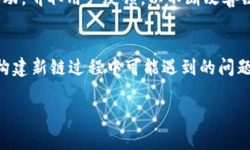   如何使用 Tokenim 建立新链：全面指南 / 
 guanjianci Tokenim, 建链, 区块链技术 /guanjianci 

在当今的区块链世界中，构建一条新链已经成为了一个热门的话题。尤其是对于那些希望通过区块链技术改革或其业务流程的公司和组织来说，了解如何使用 Tokenim 来建立新链尤为重要。Tokenim 是一款强大的工具，可以帮助用户在区块链上创建和管理代币，很多用户也希望了解其在新链建设中的具体应用和流程。在本文中，我们将深入探讨如何利用 Tokenim 建立新链的详细步骤，给出相关的技巧和最佳实践，并回答一些用户可能会遇到的常见问题。

### 新链建设的概念
新链的建设通常涉及到选择合适的技术栈、确定区块链的目标、设计代币经济模型等多方面的工作。Tokenim 则是其中一个可以简化这一过程的重要工具，它不仅提供了用户友好的界面来创建和管理代币，还提供了丰富的功能来支持新链的构建过程。

### 使用 Tokenim 建立新链的步骤
下面将对使用 Tokenim 建设新链的步骤进行详细介绍：

#### 第一步：注册 Tokenim 账号
在使用 Tokenim 之前，首先需要在其官方网站上注册一个账号。注册过程通常需要提供一个有效的电子邮件地址以及设置密码，一旦验证通过，你将能登录到Tokenim的平台。

#### 第二步：选择区块链类型
一旦登入，你需要选择你想要构建的新链类型。目前，Tokenim 支持多种区块链，如以太坊、波卡等。选择适合你需求的链类型将直接影响到后续的开发。

#### 第三步：定义链的基本参数
在选择了链类型后，你需要为你的新链定义基本参数。这包括链的名称、代币符号、总供应量等。此外，还需要设置共识机制、出块时间等技术参数。这一步骤非常重要，因为它将影响到你的链的性能和用户体验。

#### 第四步：设计代币经济模型
代币经济模型是区块链项目能否成功的重要因素之一。在这个过程中，你需要考虑代币的分配结构（如团队、投资者、社区等）、激励机制等。这些都会影响到项目的长期可持续发展。

#### 第五步：创建智能合约
使用 Tokenim，你可以在平台上创建智能合约来管理代币的发行和交易。您可以使用平台提供的模板，或者根据需要自定义合约内容。

#### 第六步：测试和验证
在链的构建过程结束后，最好在测试网络上进行测试，以确保一切运行正常。这个过程包括模拟交易、检测安全漏洞等，确保在主网运行时能够无缝连接。

#### 第七步：上线新链
经过充分测试后，您就可以将新链上线。上线后，需持续监控网络的运行状态，确保链的安全和性能。

### 与 Tokenim 相关的五个常见问题
#### 问题一：Tokenim 是如何帮助用户创建新链的？
Tokenim 提供了一套完整的工具和功能支持用户进行新链的创建。从一开始就通过优雅的用户界面，让技术门槛降低，用户可以在几乎不需要编码的情况下创建自己的链。Tokenim 的设计理念就是为非技术用户提供便利，同时又为技术人员提供了高级自定义选项。

#### 问题二：创建新链的成本是多少？
建立新链的成本可以因多种因素而异，包括链的设计复杂性、所使用的技术栈、以及是否需要外部开发者的支持。使用 Tokenim 的一个优势是，可以减少开发成本，因为平台提供了现成的模板和工具，这使得构建过程变得更加高效。此外，还需考虑链上线后的维护和运营成本。

#### 问题三：Tokenim 创建的代币的法律合规性如何保障？
区块链及其代币的法律合规性是一个复杂的问题。在某些国家和地区，代币的发行可能需要遵循特定的法律法规。因此，在使用 Tokenim 创建代币之前，你需要对当地的法律法规有充分的了解，并确保你的代币符合相关的要求。Tokenim 提供的文档和支持，可以帮助用户更好地理解这些法律问题。

#### 问题四：使用 Tokenim 创建新链的技术要求是什么？
使用 Tokenim 进行新链的创建并不需要用户具备深厚的技术背景。平台的操作界面直观易懂，提供了丰富的教程和文档供用户参考。不过，用户应当对区块链的基本原理有所了解，以便能够更有效地进行设计决策。

#### 问题五：上线后的链如何进行维护和升级？
链的维护和升级是一个持续的过程。在上线后，你可以利用 Tokenim 提供的监视工具来跟踪链的健康状态和交易性能。对于链的升级，Tokenim 也会提供支持，让用户能够简化升级过程。建议用户应该积极与社区互动，听取用户反馈，以不断改善链的功能。

### 结语
建立新链是一个需要综合考虑技术、经济和法律等多方面的复杂项目，而 Tokenim 的出现为这一过程提供了极大的便利。通过本文的介绍，相信读者对如何使用 Tokenim 建立新链有了更深入的理解。同时，面对在构建新链过程中可能遇到的问题，建议用户积极向社区求助和探索更多的解决方案。

以上便是如何使用 Tokenim 建立新链的详细指导及常见问题解答，希望能够帮助有意于进入区块链领域的读者们顺利起步。