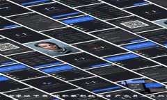 Tokenim 安卓版下载：获取最新数字资产交易工具的