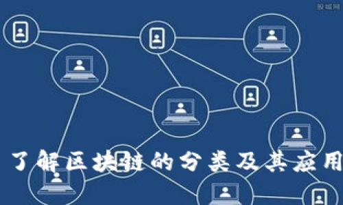 了解区块链的分类及其应用