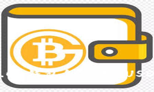 Tokenim 2.0 钱包怎么充 USDT 教程详解