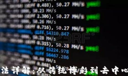 
区块链投注方法详解：从传统博彩到去中心化平台的创新