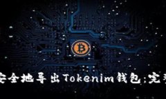 如何安全地导出Tokenim钱包：完整指南