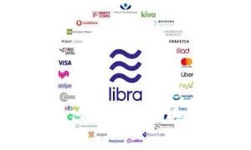 区块链书签购物的未来：如何利用区块链技术提升购物体验