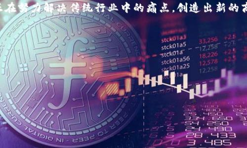 区块链公司概述

区块链技术近年来得到了广泛的关注，许多公司纷纷进入这一领域，致力于推动区块链技术的应用和发展。区块链公司不仅限于数字货币领域，还涉及金融、供应链、医疗、能源、游戏等多个行业。本文将详细介绍一些主要的区块链公司，涵盖它们的背景、产品、创新及其在行业中的影响力。

一、区块链公司概况

区块链公司可以根据其所处的行业和专注的技术领域进行分类。它们通常涉及以下几个方面：

- 数字货币：如比特币、以太坊等基础货币及其相关交易平台。
- 智能合约：这一领域的公司提供自动执行合约的平台和工具。
- 去中心化金融（DeFi）：这些项目旨在重塑传统金融服务，提供更加开放和透明的金融产品。
- 供应链管理：通过区块链技术提升供应链的透明度和效率。
- 数字身份认证：这类公司利用区块链技术建立安全且便于管理的身份验证系统。

二、知名的区块链公司

以下是一些在区块链领域中享有盛誉的公司：

h41. 比特币（Bitcoin）/h4
比特币是第一个成功应用区块链技术的数字货币，始于2009年。它采用去中心化的方式，由一个开放的网络来支持，所有的交易记录都在全球的节点上保存。比特币引领了整个区块链行业的发展。

h42. 以太坊（Ethereum）/h4
以太坊是一个开源的区块链平台，支持智能合约和去中心化应用（DApps）。创始人Vitalik Buterin于2015年启动了该平台。以太坊的智能合约功能使得开发者能够创建自定义的交易和应用。

h43. 瑞波（Ripple）/h4
瑞波是一种用于跨境支付的区块链解决方案，旨在大幅提升传统资金转移方式的效率。瑞波网络通过其代币XRP实现较快的交易速度和低廉的费用，适用于银行和金融机构。

h44. 链映科技（Chainlink）/h4
链映科技提供了一个去中心化的预言机网络，帮助区块链项目与外部数据源进行交互。它使得智能合约能够访问现实世界的数据，提高智能合约的适用性和功能性。

h45. Hyperledger/h4
Hyperledger是一个由Linux基金会主办的开放源代码项目，旨在推动区块链技术在企业环境中的应用。它为开发者提供了一套框架，支持安全和可靠的区块链网络。

三、区块链技术的应用场景

区块链技术的潜力得到了多个行业的广泛认可，并逐步被应用于实际业务中。以下是一些主要的应用场景：

h41. 金融服务/h4
在金融服务行业，区块链技术可以用于高效的支付处理、实时结算和减少交易成本。许多银行和金融机构正在探索通过区块链技术内部流程。

h42. 供应链管理/h4
区块链提供了供应链的透明度和追溯性。通过在区块链上记录商品的流转信息，企业可以更加高效地管理物流，并验证产品的真伪。

h43. 医疗健康/h4
区块链可以用于存储医疗记录，确保患者数据的安全性和隐私。这不仅提高了数据的可访问性，还加强了对数据的控制和管理。

h44. 游戏行业/h4
一些区块链项目开始探索游戏行业，通过NFT（非同质化代币）等形式，实现游戏资产的真正拥有或交易。

h45. 政府和公共部门/h4
区块链技术还可以被用来提高政务透明度，简化公共记录的管理，提高社会服务的效率与可追溯性。

四、区块链公司面临的挑战

尽管区块链技术带来了革命性的变化，但各种区块链公司仍然面临许多挑战：

h41. 监管问题/h4
许多国家和地区对区块链及数字货币的监管政策尚不明确，监管环境的不确定性使得很多企业在开展业务时面临风险。

h42. 技术复杂性/h4
区块链技术相对复杂，对于很多企业来说，理解和应用该技术需要高水平的技术知识。

h43. 网络效应/h4
区块链的价值往往依赖于其网络的规模，但建立一个足够大的用户基础可能需要较长的时间。

h44. 安全性问题/h4
尽管区块链技术具备较高的安全性，但仍存在被黑客攻击的风险，尤其是在初创企业阶段。

h45. 市场竞争/h4
区块链行业竞争激烈，越来越多的公司涌入市场，如何脱颖而出并占据一席之地是个挑战。

五、区块链公司的未来展望

展望未来，区块链公司的发展可能会呈现以下几个趋势：

h41. 技术的进一步成熟/h4
随着技术的不断进步，预计区块链技术将会变得更加成熟和稳定，能够支持更多的商业应用。

h42. 行业整合加速/h4
由于市场竞争激烈，一些小型项目可能会被更大的公司收购或整合，形成更具规模的生态系统。

h43. 与传统行业的深度融合/h4
更多的传统行业将在未来加速与区块链技术的融合，尤其是在数据共享、安全性提升等方面。

h44. 投资和融资的增加/h4
随着区块链技术的应用不断拓展，相关领域的投资和融资活动也将增加，促使更多新项目的出现。

h45. 公众认知的提升/h4
随着教育和宣传的增加，公众对区块链技术的理解将逐步加深，有助于促进普及和应用。

总结

区块链公司在推动技术进步、促进应用创新和重塑行业结构方面发挥了重要作用。通过有效利用区块链技术，这些公司正在努力解决传统行业中的痛点，创造出新的商业模式。未来，随着技术的不断发展和市场需求的变化，区块链行业有望迎来更加繁荣的局面。

区块链公司, 数字货币, 智能合约/guanjianci
思考相关问题

1. 区块链技术如何变革传统行业？
2. 区块链公司的盈利模式有哪些？
3. 当前区块链行业面临的主要挑战是什么？
4. 如何选择合适的区块链项目进行投资？
5. 区块链未来的发展趋势是什么？