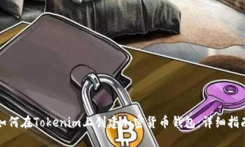 如何在Tokenim上创建加密货币钱包：详细指南