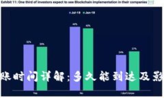 Tokenim转账时间详解：多久能到达及影响因素分析