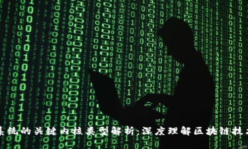 区块链系统的关键内核类型解析：深度理解区块链技术的基础