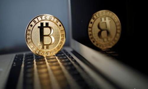 

翔港科技区块链概念股全解析：投资前的必备知识