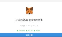 Tokenim导入钱包后资产丢失？完整解决方案及常见
