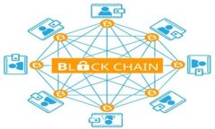 如何解决TokenIM无法收到空投的问题？