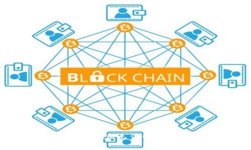 如何解决TokenIM无法收到空投的问题？