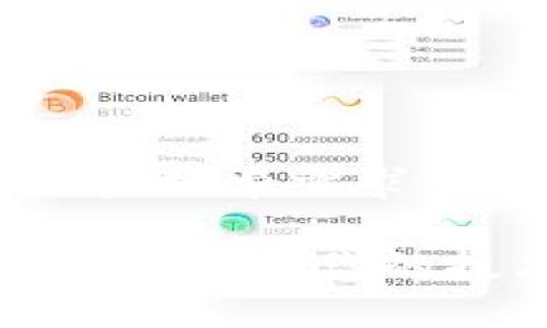 思考一个并且最接近用户搜索需求的优质
深圳区块链培训机构推荐:提升你的技术能力,学习最新趋势