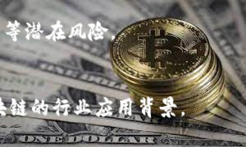   中国区块链创新平台全景解析：当前热门与未来趋势 / 
 guanjianci 区块链技术, 创新平台, 中国区块链 /guanjianci 

什么是区块链技术？
区块链技术是一种去中心化的账本技术，最初被比特币应用而广为人知。它通过分布式的方式，确保数据的透明性与安全性，特征主要包括不可篡改性、去中心化和透明性。区块链技术的核心在于很多节点共同维护一个分布式的数据库，任何一个节点的更改都需要经过大多数节点的验证，确保数据的有效性。
在中国，区块链技术的应用不断拓宽，包括金融、物流、供应链管理、医疗、地产等多个行业都在进行相关研究和应用创新。随着国家政策的推动，区块链在企业和政府层面获得了越来越多的认可。

中国区块链创新平台的现状
在中国，随着区块链技术的迅猛发展，涌现出了许多创新平台。这些平台不仅提供了基础的区块链技术支持，还在应用层面进行深度开发，涵盖了金融服务、产业链协作和数据共享等方面。
比如，阿里巴巴推出了“蚂蚁链”，致力于为企业提供区块链服务，推动各行业的数字化转型。腾讯的“微信区块链”则着重在社交媒体中实现区块链技术的应用，促进用户间的信任关系。
另外，还有一些新兴的区块链平台如火链、梦想链等，它们在特定领域如艺术品鉴定、版权保护等方面展现出巨大的潜力。这些创新平台在多种应用场景中提供了强有力的技术支撑，推动整个行业的进步。

什么是区块链创新平台？
区块链创新平台是指提供区块链技术、解决方案与应用的综合服务体系。这些平台通常既包括技术支撑，也涉及生态系统的构建。通过与开发者、企业及政府机构的合作，区块链创新平台助力各行各业实现数字化转型与升级。
区块链创新平台的目标在于推动技术的落地应用，让区块链技术在实际经济生活中创造价值。例如，许多平台推出了智能合约功能，允许用户在区块链上自动执行合约条款，从而减少人为干预和风险。
此外，创新平台还注重开发企业级应用，向传统行业提供区块链解决方案，以提升传统业态的效率与透明度。此类平台通常会与相关领域的专家、学者共同研究，以确保技术的前瞻性和实用性。

中国有哪些知名的区块链创新平台？
中国的区块链创新平台有很多，以下是一些较为知名且具代表性的例子：
ul
    li阿里巴巴蚂蚁链：以金融科技为核心，提供完整的区块链解决方案，致力于提升业务透明度和效率。/li
    li腾讯区块链：结合社交网络与区块链技术，在数据安全和交易透明性方面进行了多次创新性尝试。/li
    li百度超级链：以AI和区块链结合为特色，推动智能城市和智能交通等应用。/li
    li火链：专注于数字艺术和版权保护，创造了艺术品交易的新模式。/li
    li链家网：在房地产行业应用区块链，确保交易的公正性和数据的可追溯性。/li
/ul
这些平台均在推动行业的标准化、规范化及信息透明度上做出了显著的贡献，形成了较为完善的区块链生态系统。

如何评估一个区块链创新平台的优劣？
评估一个区块链创新平台的优劣，首先要考虑其技术基础。技术是否成熟，是否易于拓展其应用场景与功能，往往直接决定了该平台的竞争力。此外，平台的安全性与稳定性也是重要评估指标。
其次，分析平台的应用案例和合作伙伴，可以帮助用户了解该平台的市场认可度。哪些企业或机构在使用这个平台，能够为潜在用户提供更直观的参考。
最后，研究平台的生态构建和服务体系也是不可忽视的指标。一个成功的区块链创新平台通常会与多方合作，形成良性的生态环境，以便用户能从中获取更多的资源与支持。

中国区块链创新平台的未来发展趋势如何？
展望未来，中国的区块链创新平台将在多个方向上持续发展。一方面，随着技术的不断更新和政策的进一步支持，区块链将与更多行业深度融合，成为生产和服务的重要基础设施。这将会推动更多传统行业的数字化转型。
另一方面，区块链技术在国际化方面也将迎来新的机遇。通过与国际区块链技术标准的接轨，中国的平台和企业有望在全球市场上占据一席之地。国际化的进程中，更多的企业将寻求跨国合作，实现资源的最大化整合。
此外，监管政策的完善将为区块链技术的发展提供更加清晰的路径。随着国家对区块链技术的不断认识与支持，相关的法规政策也将相继出台，为区块链行业的健康、有序发展奠定基础。

总结
在中国区块链技术的发展浪潮中，创新平台的崛起为行业及社会带来了诸多机遇和挑战。从技术实力到市场应用，再到未来发展趋势，这些创新平台正在积极推动区块链技术的普及与深化。通过深入挖掘行业需求，提供切实可行的解决方案，区块链创新平台的未来将展现出更为广阔的前景。

常见问题解答
1. 区块链技术的应用范围有哪些？
区块链技术的应用范围涵盖了金融、供应链、医疗、地产等多个领域。金融行业利用区块链技术提高银行清算效率，减少交易成本。物流领域通过区块链提升货物追溯性，降低成本。医疗行业则可使用区块链记录病人的健康信息，增强数据的安全性。地产行业通过区块链技术实现房产交易透明化等。

2. 如何参与区块链创新平台的开发或使用？
用户可以通过培训学习区块链的基本知识，参与各类开发者交流活动，提升技术能力。同时，可以寻找到合适的区块链创新平台，借助其提供的工具和服务，去实现自己项目的落地。

3. 区块链与传统数据库有什么不同？
区块链是一个去中心化的账本，数据以区块的形式互相连接并且一次性写入，具有不可篡改和透明性的特点。而传统数据库则是以中心化形式存在，易于篡改，缺乏透明性和信任机制。

4. 区块链技术是否安全可靠？
区块链技术通过加密技术、分布式存储和共识机制等手段提高了数据安全性和可靠性。但在实施过程中，仍然需关注智能合约漏洞、私钥管理等潜在风险。

5. 参与区块链近期趋势需要具备哪些技能？
参与区块链相关趋势需要掌握编程技能，尤其是相关编程语言如Solidity。此外，需理解分布式网络、加密算法、共识机制等基础知识，以及区块链的行业应用背景。