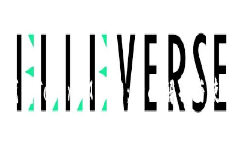 RVN钱包TokenIM 2.0：全面解析与使用指南