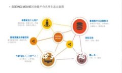 如何解决tokenim助记词备份失败问题：详细指南与