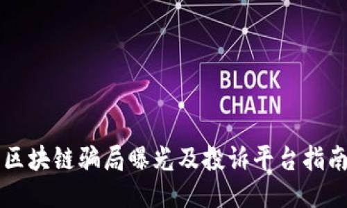 区块链骗局曝光及投诉平台指南