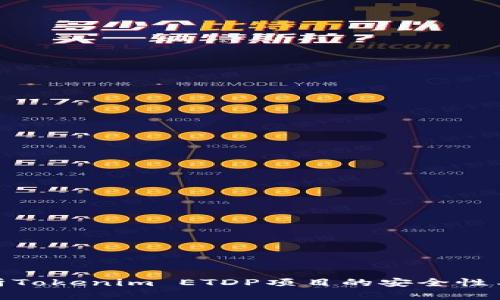 : 深入剖析Tokenim ETDP项目的安全性与风险管理