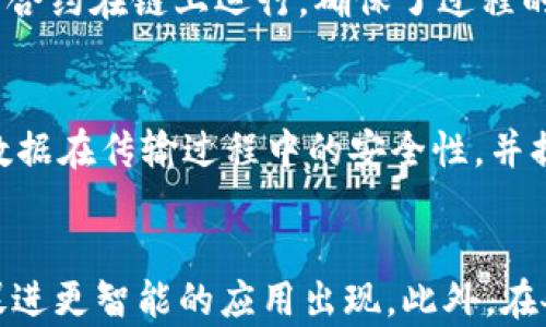 
  区块链技术的全面解析：概念、应用及未来发展/ 

关键词
 guanjianci 区块链技术, 去中心化, 智能合约/guanjianci 

一、区块链技术的基本概念
区块链是一种分布式的数据库技术，最初是为了支持比特币而诞生的。它的核心思想是去中心化，意味着数据不再存储在单一的中央服务器上，而是以节点的形式分布在全球范围内的多台计算机上。这种技术通过加密、共识机制和时间戳等手段来保证数据的安全性和不可篡改性。

在区块链中，每个“区块”都包含一定数量的交易记录，并通过加密的方式与前一个区块相连，形成了一条“链”。这种结构确保了数据的透明性、可追溯性和安全性，因此越来越多的行业开始关注并尝试应用区块链技术。

二、区块链的类型
区块链根据不同的应用场景和需求，可以被分类为几种主要类型：
ul
    listrong公有链（Public Blockchain）/strong：任何人都可以访问和参与的区块链，如比特币和以太坊。这种类型的区块链具有高度的透明性和去中心化特征。/li
    listrong私有链（Private Blockchain）/strong：由特定组织或机构管理的区块链，只有授权用户可以访问，主要用于企业内部的数据管理和交易。/li
    listrong联盟链（Consortium Blockchain）/strong：由多个组织共同维护的区块链，通常用于特定行业的合作，如金融行业的交易处理。/li
/ul

三、区块链技术的核心特征
区块链技术拥有多个独特的特征，使其在很多应用中具有吸引力，包括：
ul
    listrong去中心化/strong：没有单一的控制中心，降低了系统被攻击或干扰的风险。/li
    listrong安全性/strong：数据通过加密算法进行保护，确保其不可篡改性。/li
    listrong透明性/strong：所有参与者都可以查看区块链上的交易记录，增加了信任度。/li
    listrong可追溯性/strong：每一笔交易都有记录，可以追溯源头。/li
    listrong智能合约/strong：条件满足时自动执行的合约，简化了流程，提高了效率。/li
/ul

四、区块链的应用场景
区块链技术的应用非常广泛，已经进入多个领域，以下是一些主要的应用场景：
ul
    listrong金融服务/strong：通过区块链技术，可以实现跨境支付、供应链金融、证券交易等，让金融服务更加高效透明。/li
    listrong物联网/strong：区块链能够提供设备之间安全通信的基础，确保物联网设备的数据不被篡改。/li
    listrong身份验证/strong：区块链可以用于构建安全的数字身份管理系统，用户能够自主管理自己的身份信息。/li
    listrong供应链管理/strong：通过区块链技术，企业可以追踪产品从生产到销售的整个过程，提高供应链的透明度和诚信度。/li
    listrong投票系统/strong：使用区块链技术的投票系统可以确保投票过程的公正性和透明度。/li
/ul

五、区块链面临的挑战与未来发展
区块链技术虽然具有诸多优势，但在广泛应用的过程中也面临了一些挑战：
ul
    listrong可扩展性/strong：随着交易量的增长，区块链的处理速度和效率可能受到限制。/li
    listrong法规合规/strong：各国对区块链和加密货币的监管政策尚不完善，可能影响技术的发展。/li
    listrong用户认知/strong：很多人对区块链技术仍不够了解，降低了其普及的速度。/li
/ul
尽管面临诸多挑战，区块链技术依然呈现出强大的发展潜力，未来将随着技术的不断成熟和政策的完善迎来更广阔的应用前景。

六、相关问题分析
问题1：区块链如何确保数据安全？
区块链技术确保数据安全的关键在于其去中心化的结构和复杂的加密算法。每个参与者都有权访问区块链上的数据，因此，任何单个节点都无法单独控制或篡改信息。同时，区块链中的每个块都包含前一个块的哈希值，这种链接关系使得任何未授权的更改都能被迅速检测到。一旦数据被写入区块链，修改更改是几乎不可能的，这样就能有效防止数据的篡改和伪造。

问题2：区块链技术在金融领域的应用有哪些？
在金融领域，区块链技术的应用非常广泛。首先，跨境支付是区块链的主要应用之一，通过消除中介机构，区块链可以大幅降低交易时间和费用。其次，区块链技术在证券交易中的应用，可以使股票和债券等金融产品的交易过程更加透明和高效。此外，区块链还可以支持去中心化的融资模式，例如ICO（首次代币发行）等，极大地丰富了投资者的选择。

问题3：智能合约是什么？如何运作？
智能合约是一种自我执行的合约，其条款以计算机代码的形式写入区块链中。与传统合约不同，智能合约在满足特定条件时自动执行功能，消除了人工干预的需要。这种合约在链上运行，确保了过程的透明性和安全性。智能合约不仅能用于资金交易，还能实现各种复杂的业务逻辑，比如保险、房地产交易等。

问题4：区块链与物联网的结合能解决哪些问题？
区块链与物联网的结合可以提升数据传输的安全性和准确性。在传统的物联网系统中，数据可能会因设备故障或被恶意攻击而受到损害。而使用区块链技术可以确保数据在传输过程中的安全性，并提供一个不可篡改的记录。这一结合不仅可以提高设备间的信任度，还可以实现智能设备的自主决策，提升整体系统的效率。

问题5：未来区块链技术的发展趋势是什么？
未来，区块链技术将经历几个显著的发展趋势：首先，其可扩展性将进一步增强，以适应更多的交易需求；其次，区块链与人工智能、大数据等技术的联动将越来越紧密，促进更智能的应用出现。此外，在各国政策和法规逐渐完善的情况下，区块链的商业化应用将加快，无论是公共服务还是商业生态，都将受益于这一技术的成熟。